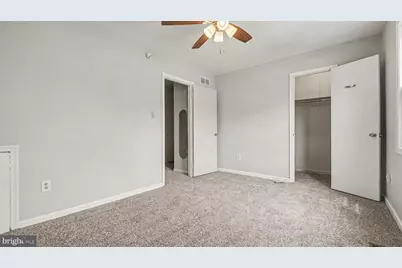 215 Coates Street, Bridgeport, PA 19405 - Photo 11