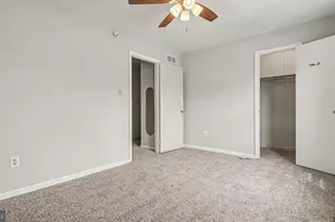215 Coates St, Bridgeport, PA 19405 - Photo 11