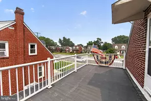250 W King St, Pottstown, PA 19464 - Photo 19
