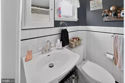 250 W King Street, Pottstown, PA 19464 - Photo 17