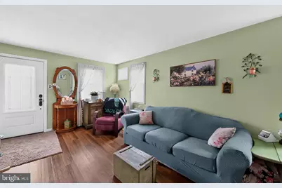 250 W King Street, Pottstown, PA 19464 - Photo 7
