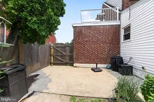 250 W King St, Pottstown, PA 19464 - Photo 21