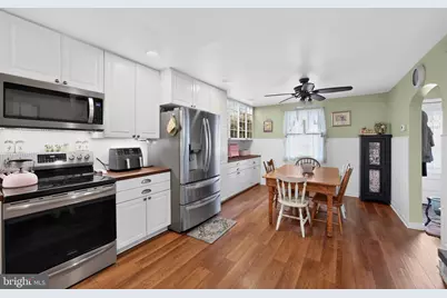 250 W King Street, Pottstown, PA 19464 - Photo 3