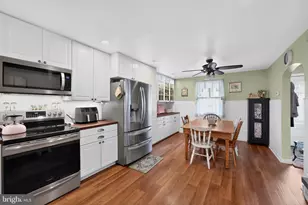 250 W King St, Pottstown, PA 19464 - Photo 3