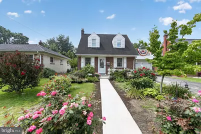 250 W King Street, Pottstown, PA 19464 - Photo 27