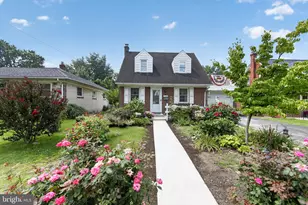 250 W King St, Pottstown, PA 19464 - Photo 27