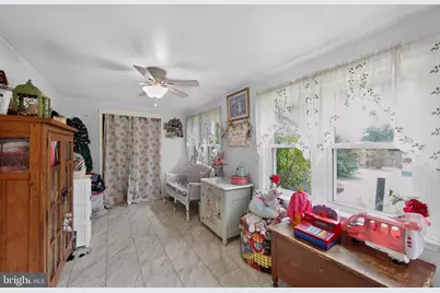 250 W King Street, Pottstown, PA 19464 - Photo 11