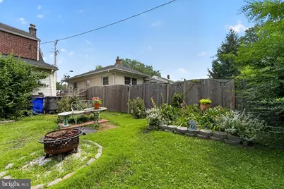 250 W King Street, Pottstown, PA 19464 - Photo 25