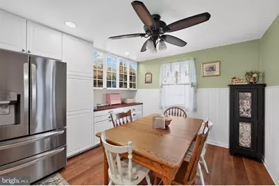 250 W King Street, Pottstown, PA 19464 - Photo 5