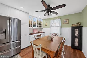 250 W King St, Pottstown, PA 19464 - Photo 5