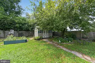 250 W King St, Pottstown, PA 19464 - Photo 23