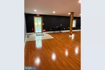 2813 E High Street #A, Pottstown, PA 19464 - Photo 3