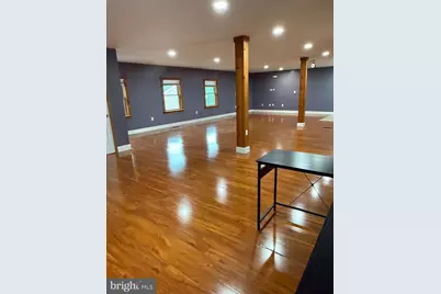 2813 E High Street #A, Pottstown, PA 19464 - Photo 5