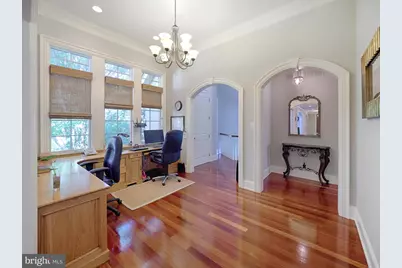 1641 Reading Circle, Huntingdon Valley, PA 19006 - Photo 15