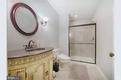 1641 Reading Circle, Huntingdon Valley, PA 19006 - Photo 27