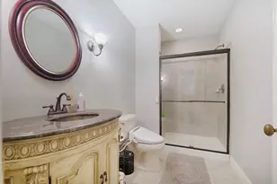 1641 Reading Cir, Huntingdon Valley, PA 19006 - Photo 27