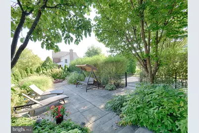 1641 Reading Circle, Huntingdon Valley, PA 19006 - Photo 29