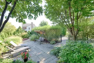 1641 Reading Cir, Huntingdon Valley, PA 19006 - Photo 29