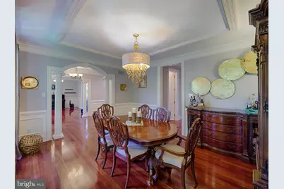 1641 Reading Circle, Huntingdon Valley, PA 19006 - Photo 7
