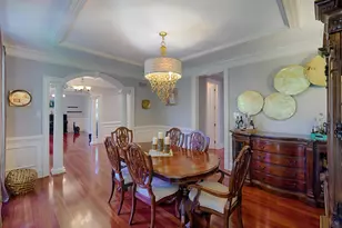 1641 Reading Cir, Huntingdon Valley, PA 19006 - Photo 7