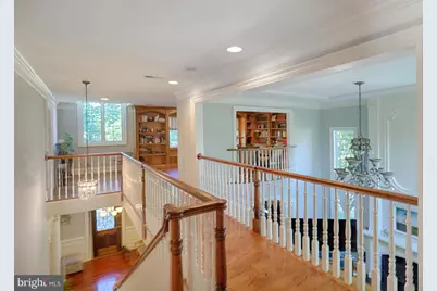 1641 Reading Circle, Huntingdon Valley, PA 19006 - Photo 19