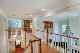 1641 Reading Cir, Huntingdon Valley, PA 19006 - Photo 19