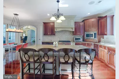 1641 Reading Circle, Huntingdon Valley, PA 19006 - Photo 11