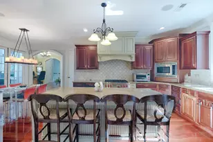 1641 Reading Cir, Huntingdon Valley, PA 19006 - Photo 11