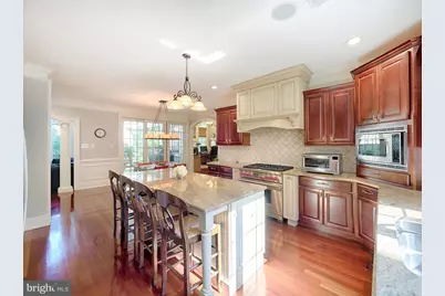 1641 Reading Circle, Huntingdon Valley, PA 19006 - Photo 13