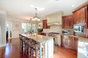 1641 Reading Cir, Huntingdon Valley, PA 19006 - Photo 13