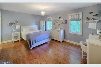 1641 Reading Circle, Huntingdon Valley, PA 19006 - Photo 23