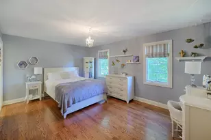 1641 Reading Cir, Huntingdon Valley, PA 19006 - Photo 23