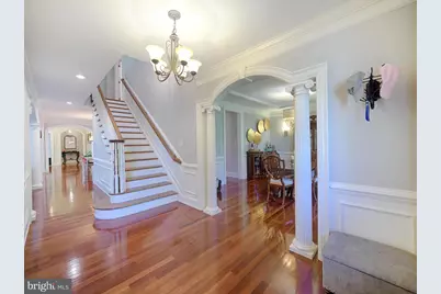1641 Reading Circle, Huntingdon Valley, PA 19006 - Photo 5