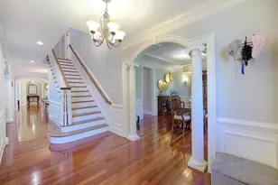 1641 Reading Cir, Huntingdon Valley, PA 19006 - Photo 5
