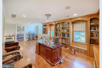 1641 Reading Circle, Huntingdon Valley, PA 19006 - Photo 21
