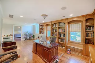 1641 Reading Cir, Huntingdon Valley, PA 19006 - Photo 21