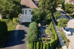 1641 Reading Cir, Huntingdon Valley, PA 19006 - Photo 37