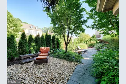 1641 Reading Circle, Huntingdon Valley, PA 19006 - Photo 31