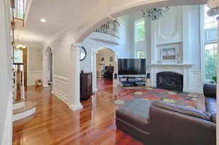 1641 Reading Cir, Huntingdon Valley, PA 19006 - Photo 9