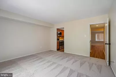 617 Stonybrook Drive #617, West Norriton, PA 19403 - Photo 13