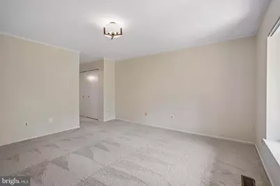 617 Stonybrook Drive #617, West Norriton, PA 19403 - Photo 17