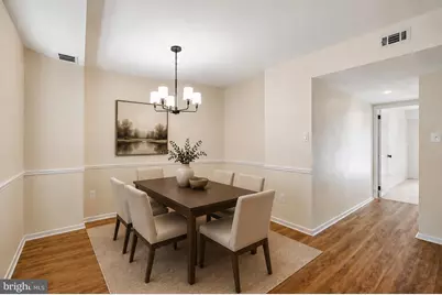617 Stonybrook Drive #617, West Norriton, PA 19403 - Photo 7