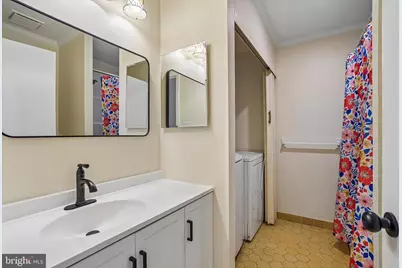 617 Stonybrook Drive #617, West Norriton, PA 19403 - Photo 21
