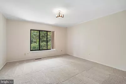 617 Stonybrook Drive #617, West Norriton, PA 19403 - Photo 15