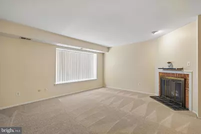 617 Stonybrook Drive #617, West Norriton, PA 19403 - Photo 5