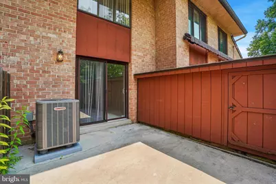 617 Stonybrook Drive #617, West Norriton, PA 19403 - Photo 25
