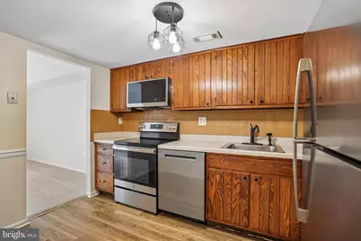 617 Stonybrook Drive #617, West Norriton, PA 19403 - Photo 9