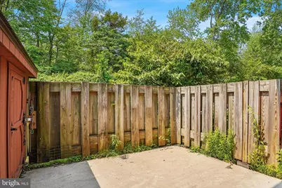 617 Stonybrook Drive #617, West Norriton, PA 19403 - Photo 23