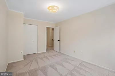 617 Stonybrook Drive #617, West Norriton, PA 19403 - Photo 19