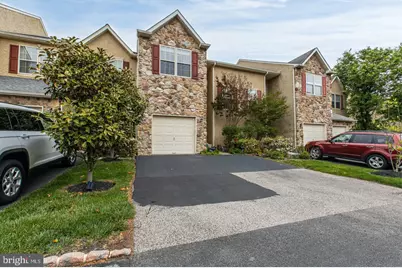 80 Chadwick Circle, Eagleville, PA 19403 - Photo 47